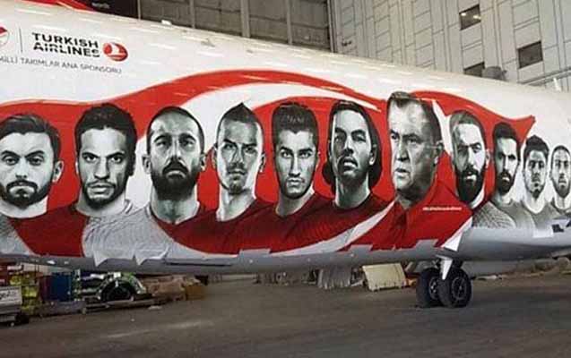 turkiye-millisi-ucun-ozel-teyyare-